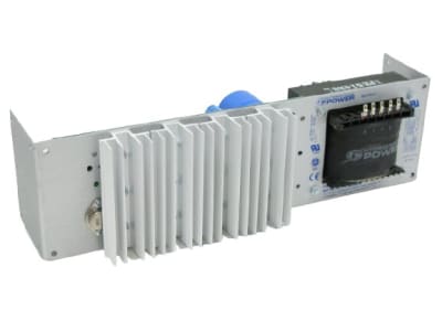 INTERNATIONAL POWER IF5-25/OVP