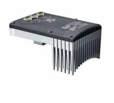 NORD SK 230E-221-340-A