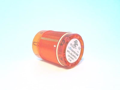 C3 CONTROLS WTL-50LMFRLA