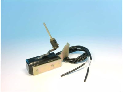 WESTINGHOUSE 2601D32G02
