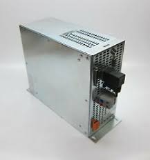 ROFIN SINAR HPC816-1