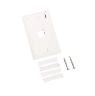 COMMSCOPE M10L-262