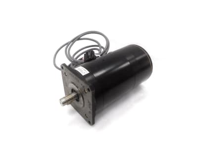 PARKER 71-006881-02