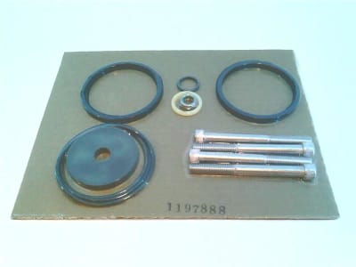 PNEUMATIC PRODUCTS 1197888