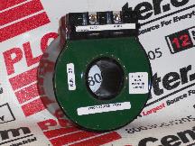 GENERAL ELECTRIC 139C4970G246