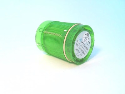 C3 CONTROLS WTL-50LMMCFLG