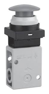 SMC VM230-02-30BA