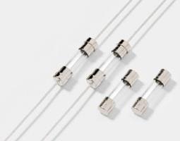 LITTELFUSE H218.800P