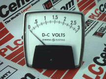 GENERAL ELECTRIC 50-162011LJLJ2