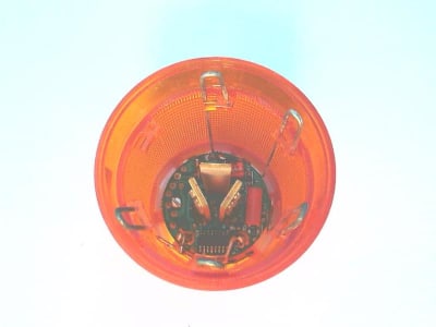 C3 CONTROLS WTL-50LMMCRLA