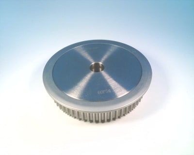 US TSUBAKI PT60P5M15AF