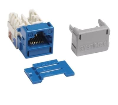 COMMSCOPE MGS600-318