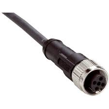 SICK LTG-1605-MW
