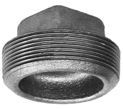 ANVIL INTERNATIONAL 0318902483