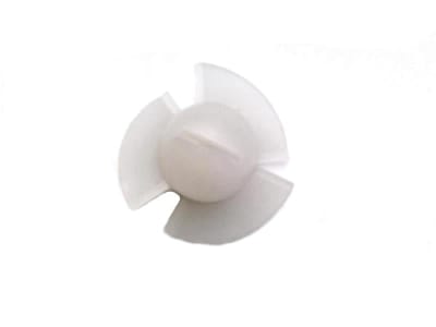 MET PRO CORP 430P201979-384