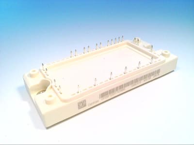 DANFOSS DP25F1200T101666