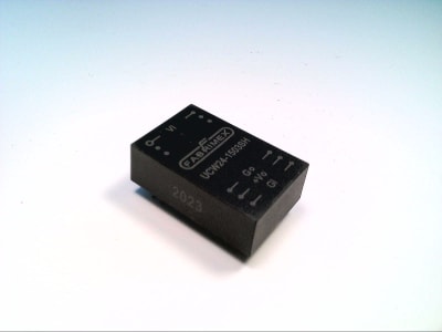 FABRIMEX UCW24-1503SH