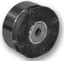 ANAHEIM AUTOMATION BRK-18H-240-024-250