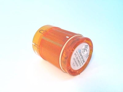 C3 CONTROLS WTL50LMMCDLA