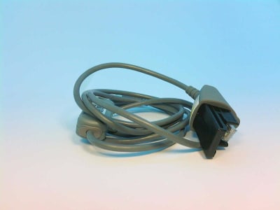 HONEYWELL 3-364038-02