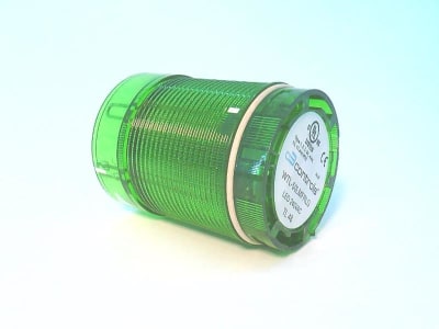 C3 CONTROLS WTL-50LMMFRLG