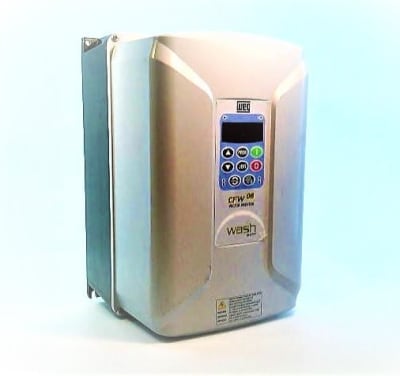 WEG USCFW080130T3848E0N4A1Z