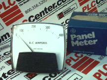 GENERAL ELECTRIC 50-250440LSSC1
