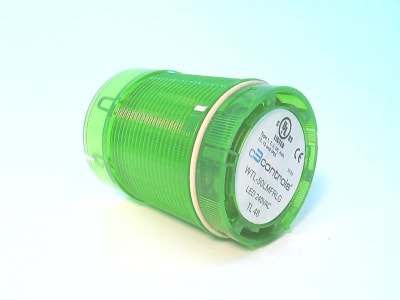 C3 CONTROLS WTL-50LMFRLG