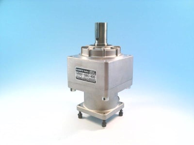 SHIMPO DRIVES VRSF-S9C-400