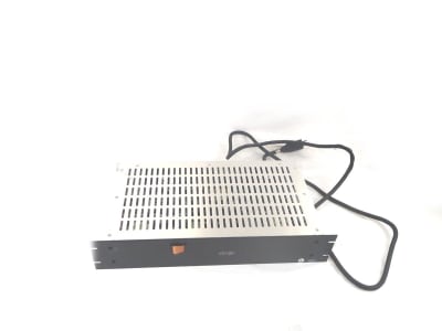 LINXIO GROUP PSA-5004