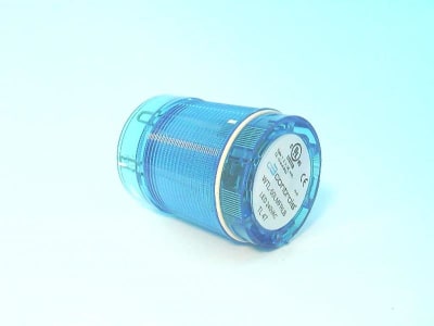 C3 CONTROLS WTL-50LMFRLB