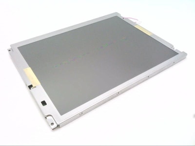 NLT TECHNOLOGIES NL6448BC33-63D
