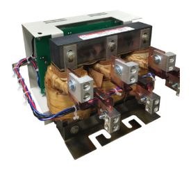 TCI TRANS COIL V1K200A00