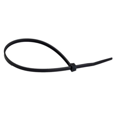 TOPAZ ELECTRIC BT34175