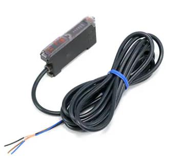 OMRON E3X-NAG11 2M