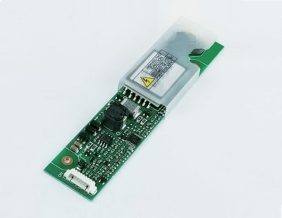 NEC 104PW201