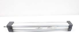 VONGAL A3-05106-PN