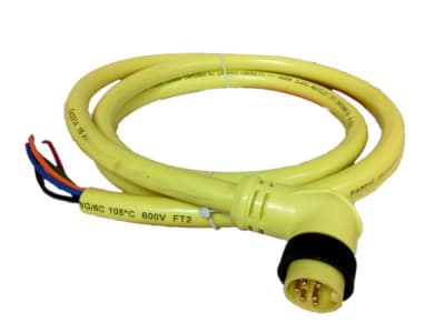 MOLEX 1300070064