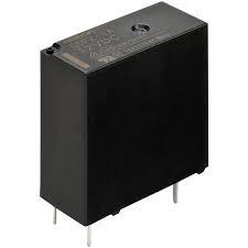 OMRON G6DN-1A-DC5