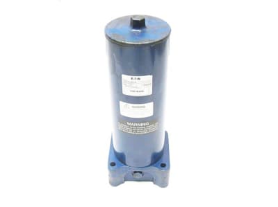EATON CORPORATION 103AT00029A