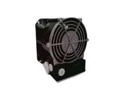 SIEMENS EWN:8399501371000
