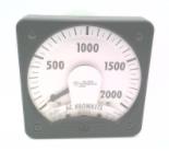 WESTINGHOUSE 409C711A37