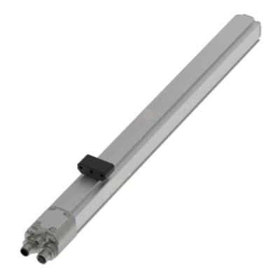 BALLUFF BTL5-T110-M1750-P-S103