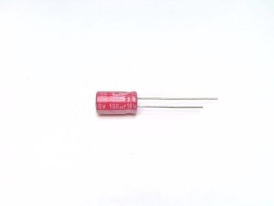 WURTH ELEKTRONIK 860020373008