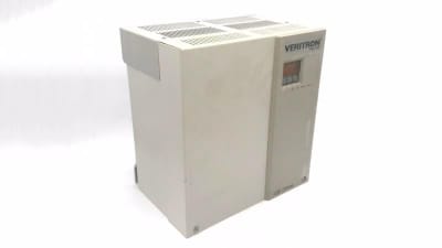 ASEA BROWN BOVERI PAD 614 A V5