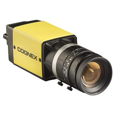 COGNEX IS8200M-363-40