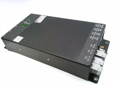 HEWLETT PACKARD COMPUTER 463358-001