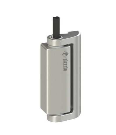 PIZZATO HP AA052F-2AN