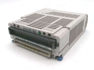 EMERSON 1C31122G01