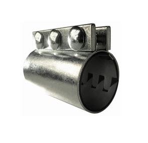 MORRIS COUPLING 2405003W2